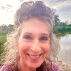 Hannie Caron