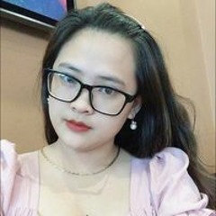 Phuong Thuy