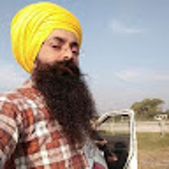 japkirat singh