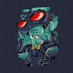 Tkslender
