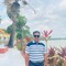 Swan Htet Paing
