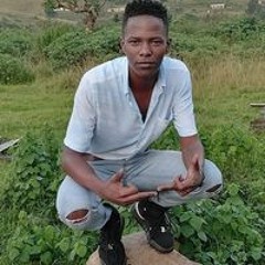 Mpilosizo