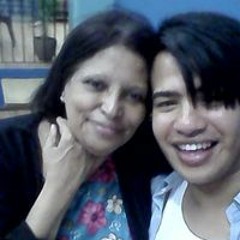 Carol