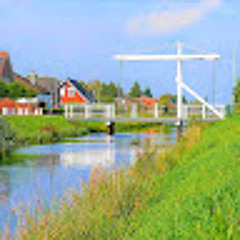 frank-freesemann@web.de