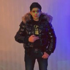 Adam