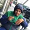Fattz Gzz