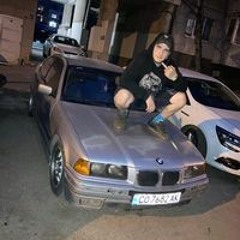 gacovgeorgi