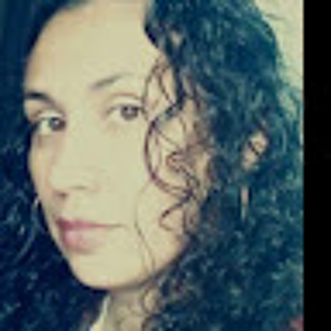 Stream La importancia de las herramientas tecnológicas by Rebeca Rojas ...