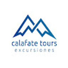 Calafate Tours