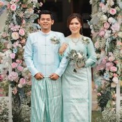 Min Thu