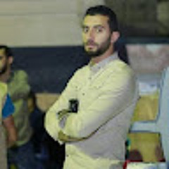 مجد السباح