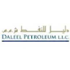 Daleel Petroleum L.L.C.