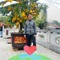 Nguyễn Ngọc Sáng