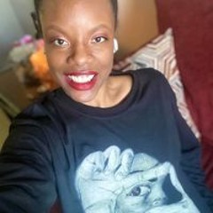Chika Nwankwo
