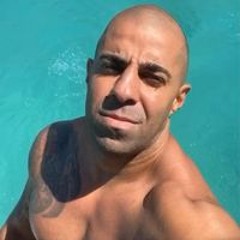 Daniel Fernandes