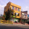 agrovet miramar