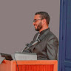 Ayman El ashry