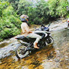 Arun Krishna