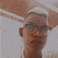 User 428362964