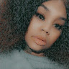 Nena Searcy
