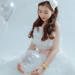 Hải Yến Nguyễn