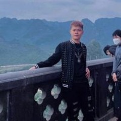 Trần Văn Cường
