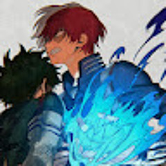 dantes