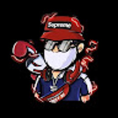 Davi_cvt