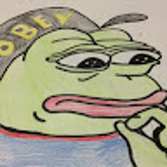 Alejandro