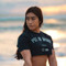 samanthatrinidad