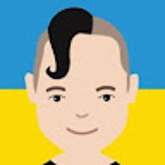 Саша Греля