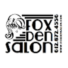 Fox Den Salon
