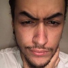 Sam