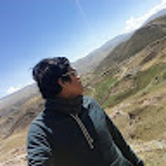 erick romario rivera