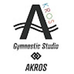 Gymnastic Studio AKROS