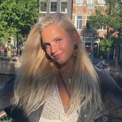 Lois Ploeg