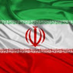 Alireza