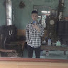 Vương Anh