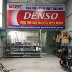 Hung le Quang