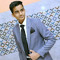 Vansh