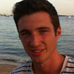 Antoine Francois