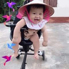 Đại Vũ