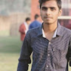 SRIVASTAVA_SAHAB