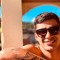 Lucas Abrantes