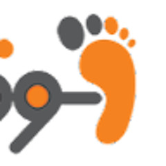 زنبیل 24 zanbil24
