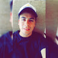Diego Arevalo