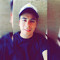 Diego Arevalo