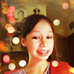 andy