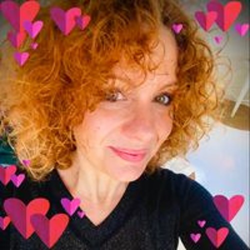 Emilie Estienne’s avatar