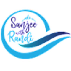 Sanjee With Randi
